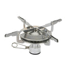 Outdoor Camping Picnic Integrated Stove Portable Stove