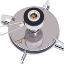 Outdoor Camping Picnic Integrated Stove Portable Stove