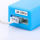 TS-E0668 12V CCFL LED LCD TV Display Screen Backlight Lamp Tube Tester Testing LCD Lamps Tool