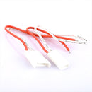 TS-E0668 12V CCFL LED LCD TV Display Screen Backlight Lamp Tube Tester Testing LCD Lamps Tool