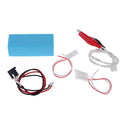 TS-E0668 12V CCFL LED LCD TV Display Screen Backlight Lamp Tube Tester Testing LCD Lamps Tool