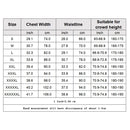 Neoprene Sweat Sauna Hot Body Shapers Vest Waist Trainer Vest Shapewear Weight Loss Waist Shaper Corset, Size:M(Black)