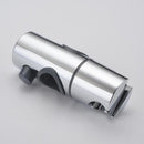 Adjustable Rail Slider Shower Head Holder Lift Rod