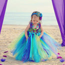 3 PCS Tulle Roll Crystal Fabric Organza Tulle Roll Spool Decoration for Wedding Birthday Party, Size:4.5mx48cm(White)