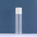10 PCS PET Cosmetics Sub-bottles Lotion Bottle Hose Toner Water Bottle Cream Bottle, Specification:150ml Toner Bottle