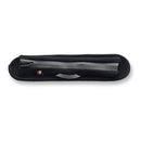 For BOSE QC35 Headphone Beam Protective Sleeve, S(Black)
