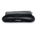 For BOSE QC35 Headphone Beam Protective Sleeve, S(Black)