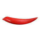 New Electric Latte Art Pen For Coffee Cake Pen For Spice Cake Decorating Pen Coffee Carving Pen Baking Pastry Tools(Red)