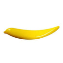 New Electric Latte Art Pen For Coffee Cake Pen For Spice Cake Decorating Pen Coffee Carving Pen Baking Pastry Tools(Yellow)