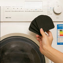 4PCS/Set Washing Machine Refrigerator Shockproof Earthquake Pad Machine Mat