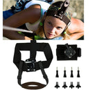 Climb Bundle for Insta360 ONE X and ONE Accessories