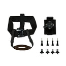 Climb Bundle for Insta360 ONE X and ONE Accessories