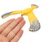2 PCS Miracle Style Novelty Amaze Eagle Magic Box Balance Bird Children Educational Toys Random Color