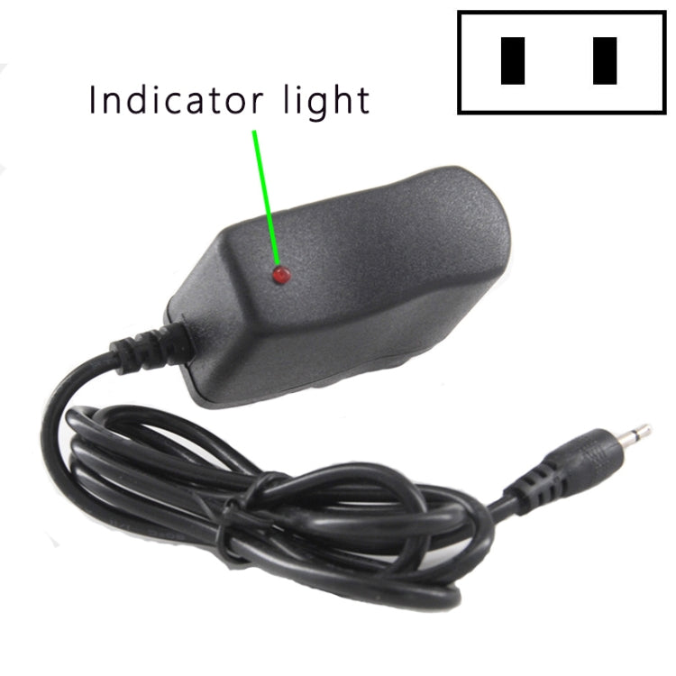 1 Set Power Professional Electric Manicure Machine Pen Pedicure Nail File Nail Tools 6 bits Drill Nail Drill Machine(US Blue)