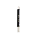 3 PCS Professional Beauty Highlighter Eyeshadow Pencil(1 Pearl white)