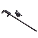 Photographic Shooting Equipment Reflective Plate Metal Crossbar Multifunctional Bracket