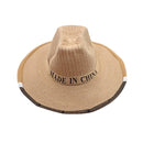 Breathable Thicken Network Beekeeping Protective Cap
