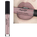 Liquid Lipstick Matte Makeup Lip Liner Pencil Waterproof Long Lasting Lip Stick Beauty Matte Lipstick(6)