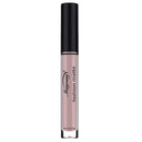 Liquid Lipstick Matte Makeup Lip Liner Pencil Waterproof Long Lasting Lip Stick Beauty Matte Lipstick(6)