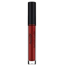 Liquid Lipstick Matte Makeup Lip Liner Pencil Waterproof Long Lasting Lip Stick Beauty Matte Lipstick(9)