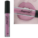 Liquid Lipstick Matte Makeup Lip Liner Pencil Waterproof Long Lasting Lip Stick Beauty Matte Lipstick(13)