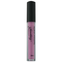 Liquid Lipstick Matte Makeup Lip Liner Pencil Waterproof Long Lasting Lip Stick Beauty Matte Lipstick(13)