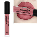 Liquid Lipstick Matte Makeup Lip Liner Pencil Waterproof Long Lasting Lip Stick Beauty Matte Lipstick(14)