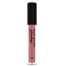 Liquid Lipstick Matte Makeup Lip Liner Pencil Waterproof Long Lasting Lip Stick Beauty Matte Lipstick(14)
