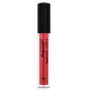 Liquid Lipstick Matte Makeup Lip Liner Pencil Waterproof Long Lasting Lip Stick Beauty Matte Lipstick(16)