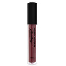 Liquid Lipstick Matte Makeup Lip Liner Pencil Waterproof Long Lasting Lip Stick Beauty Matte Lipstick(18)