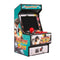 Retro Mini Arcade Handheld Game Console 16-bit Built-in 156 Games (Arcade 1 #)