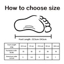 1 Pair Sports Yoga Socks Slipper for Women Anti Slip Lady Damping Bandage Pilates Sock(Pink)