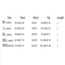 3 PCS Women Lingerie Set Sexy transparent Lace, Size:XXXL(Black)
