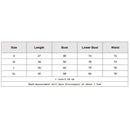 Women Lace Sling Sexy Cutout Set Lingerie Set, Cup Size:XL(Black)