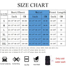 Men Zipper Vest Abdomen Corset Fitness Clothing, Size:XXL(Grey)