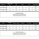 Women Robe & Gown Sets Sexy Lace Lounge Pijama Long Sleeve Ladies Nightwear Bathrobe Night Dress with Chest Pads, Size:XL(Blue)