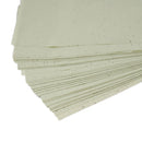 G3G99V Green Tea Moisturizing Cleansing Oil Absorbing Paper Face Cleaning Tool