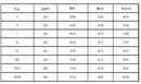 3 PCS Corset Lace Brassiere Push Up Vest Top Bra and Panty Set Underwear set, Cup Size:S(White)