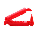 10 PCS Car Baby Safety Belt Buckle Lock Fixed Non-Slip Strap Clip Auto Seat Child Toddler Safety Fitted Slip-Resistant