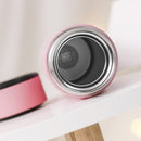 Thermos Double Wall Stainless Steel Vacuum Flasks Thermos Cup(480ml)