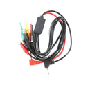 BAKU BK-1502DD DC Regulated Power Supply DC Ammeter Laptop Mobile Phone Repair Digital Display, Specification:220V EU Plug