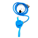 Pet Shower Brush Dog Shower Bath Shower Nozzle Brush