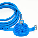 Pet Shower Brush Dog Shower Bath Shower Nozzle Brush