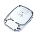 BOH-C305 Kitchen Stainless Steel LCD Electronic Scale, Specification: 3kg/0.1g
