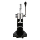 Coffee Tamper Handmade Coffee Fixed Pressed Powder Hammer Espresso Maker Coffee Machine