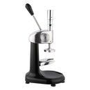 Coffee Tamper Handmade Coffee Fixed Pressed Powder Hammer Espresso Maker Coffee Machine