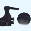 WOOTSHU WT-Y881 Tenosynovitis Wrist Brace Thumb Sprain Fracture Fixed Protector, Size:One Size