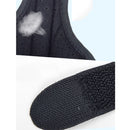 WOOTSHU WT-Y881 Tenosynovitis Wrist Brace Thumb Sprain Fracture Fixed Protector, Size:One Size