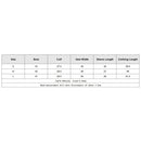 Breathable Quick-drying Round Neck Sports Tops Running Yoga Short-sleeved T-shirt, Size:L(Blue)