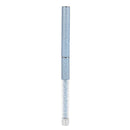 Frosted Pen Holder Pearl Nail Pull Pen Nail Paint Pen, Specification:11mm